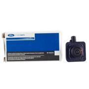 Camera - Left, Right, Front
