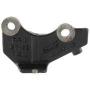 Bracket - Rear 2.5L