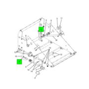 Figure 3627885F92