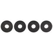 Washer - 8.4 x 25 4MM, Rear