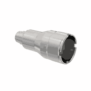 Water Shield Sleeve for OM936 EUROMOT 5