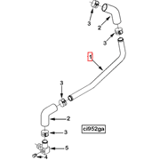 3356280 Image1
