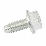 Bolt - M8 x 10MM
