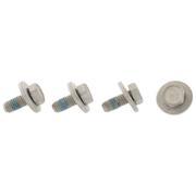 Automatic Transmission Mount Bolt - M8 X 20MM, Rear