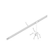 Figure 4041200C3