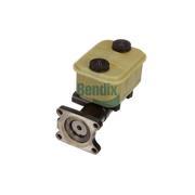 Master Cylinder