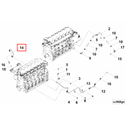 5262071 Image1