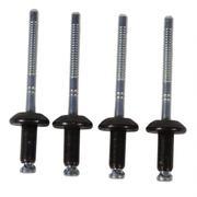 Exterior Door Handle Rivet - 4.8 x 11MM