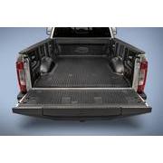 Super Duty 2017-2022 Black Tailgate Bed Liner