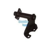 Bracket Assembly