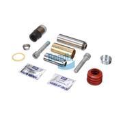 Guide and Seal Kit