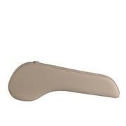 Seat Armrest - Right, Rear