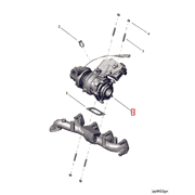 4048418 Image1