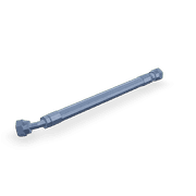4390203 Preview Image
