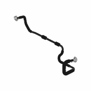 Coolant Line OM906 EPA04