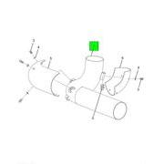 Figure 4036011C91