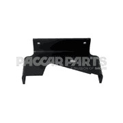 BRACKET-SHOCK ABSORBER SLEEPER