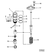 3053126 Image1