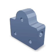 4929225 Preview Image