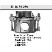 Exchange Caliper