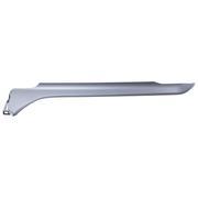 Instrument Panel Molding - Right (XLT)