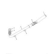 Figure 3822930C3
