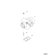 5451732 Image1