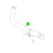 Figure 3876606C91