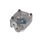 Relay Valve