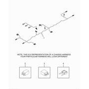 Figure 4101031F94
