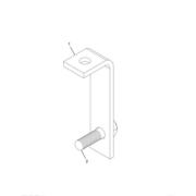 Figure 4047627C1