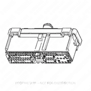 68-Pin Connector