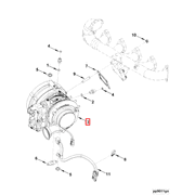 3789475 Image1