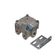 Relay Valve