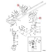 3175744 Image1