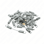 Return Spring