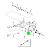 Figure 3673766C91