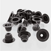 SEAL,VALVE STEM