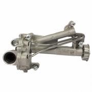 Engine Oil Pump