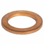 Brake Hydraulic Hose Caliper Bolt Washer