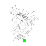 Figure 4100045C92