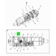 Figure 3783088C93
