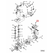 3348453 Image1