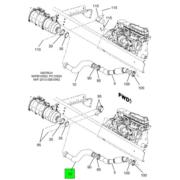 Figure 16WQ1