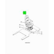 Figure 1M34M