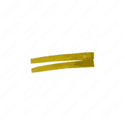 Seal Protector Sleeve