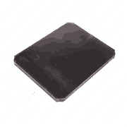 Rubber Pad