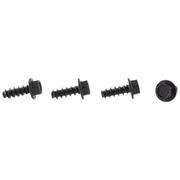 Screw - 5 X 14MM, Rear