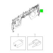 Figure 6099415F91