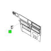 Figure 4066390F93